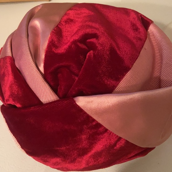 Norman Durand Original Dress Church Hat - Picture 8 of 9